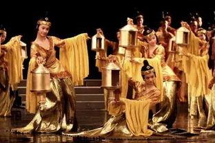 成人古典舞下山视频教学,跟随视频学舞步与韵味-第1张图片-日韩亚洲国产影院