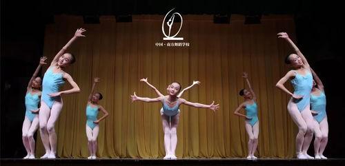 蒙古双人成人舞视频大全,传承与创新的艺术盛宴-第1张图片-日韩亚洲国产影院