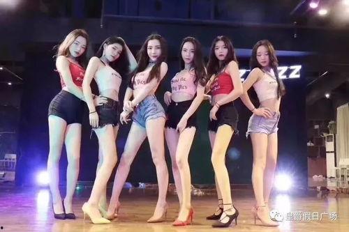 蒙古双人成人舞视频大全,传承与创新的艺术盛宴-第2张图片-日韩亚洲国产影院