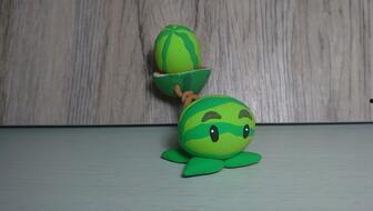 成人彩泥浮雕教程视频-第1张图片-日韩亚洲国产影院