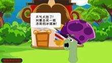 恶搞玩具成人动画视频,成人视角下的童趣狂欢-第2张图片-日韩亚洲国产影院