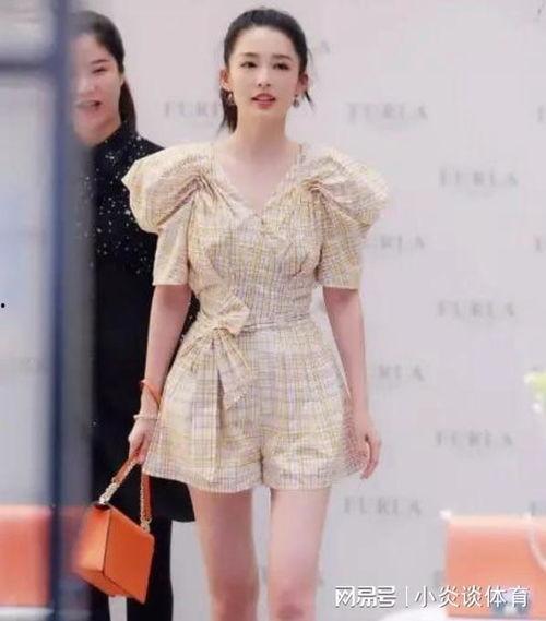 成人丝袜搭配衣服视频-第1张图片-日韩亚洲国产影院
