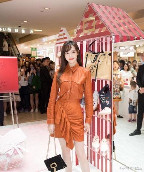 成人丝袜搭配衣服视频-第2张图片-日韩亚洲国产影院