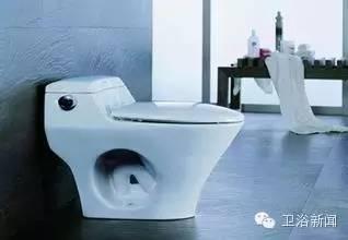 折叠成人马桶测评视频,便携卫生新选择深度解析-第2张图片-日韩亚洲国产影院