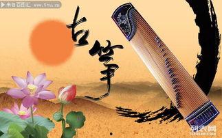 厦门成人古筝教学视频,入门到精通的音韵之旅-第3张图片-日韩亚洲国产影院