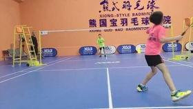 成人与小孩打球视频大全,成人与小孩欢乐篮球对决视频集锦-第1张图片-日韩亚洲国产影院