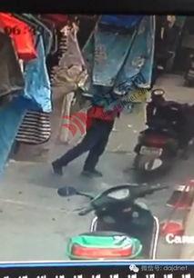 成人内衣变态视频,暗流涌动的欲望世界-第3张图片-日韩亚洲国产影院 成人内衣变态视频,暗流涌动的欲望世界-第3张图片-日韩亚洲国产影院