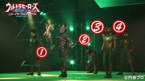 小赛罗变成人的视频,从机器人到人类的奇幻之旅-第1张图片-日韩亚洲国产影院 小赛罗变成人的视频,从机器人到人类的奇幻之旅-第1张图片-日韩亚洲国产影院