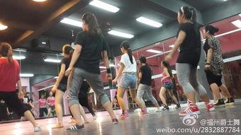男女成人舞蹈零基础视频,男女成人舞蹈入门教程-第2张图片-日韩亚洲国产影院 男女成人舞蹈零基础视频,男女成人舞蹈入门教程-第2张图片-日韩亚洲国产影院