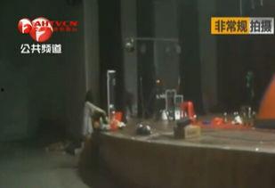 台湾成人影院视频在线看,在线观看的私密世界-第3张图片-日韩亚洲国产影院 台湾成人影院视频在线看,在线观看的私密世界-第3张图片-日韩亚洲国产影院