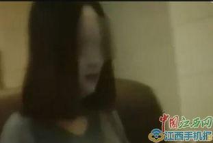 有成人看的成人片吗视频,成人观众视角下的影片解析-第3张图片-日韩亚洲国产影院