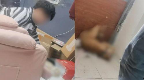 成人尿片男生用法视频,男生使用成人尿片全攻略-第2张图片-日韩亚洲国产影院 成人尿片男生用法视频,男生使用成人尿片全攻略-第2张图片-日韩亚洲国产影院