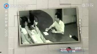 成人尿片男生用法视频,男生使用成人尿片全攻略-第3张图片-日韩亚洲国产影院 成人尿片男生用法视频,男生使用成人尿片全攻略-第3张图片-日韩亚洲国产影院