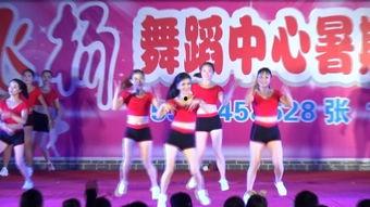 红果果舞蹈完整视频成人,从童年梦想到人生舞台的华丽转身-第1张图片-日韩亚洲国产影院 红果果舞蹈完整视频成人,从童年梦想到人生舞台的华丽转身-第1张图片-日韩亚洲国产影院