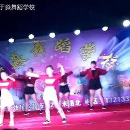 红果果舞蹈完整视频成人,从童年梦想到人生舞台的华丽转身-第2张图片-日韩亚洲国产影院 红果果舞蹈完整视频成人,从童年梦想到人生舞台的华丽转身-第2张图片-日韩亚洲国产影院