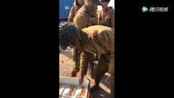 八嘎成人电车视频,八嘎现象背后的社会现象解析-第2张图片-日韩亚洲国产影院 八嘎成人电车视频,八嘎现象背后的社会现象解析-第2张图片-日韩亚洲国产影院