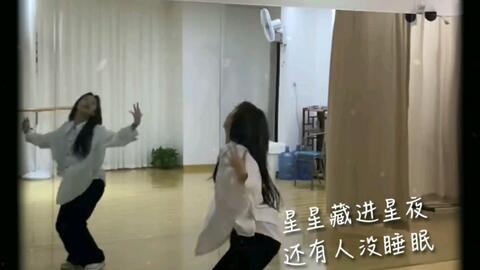 八嘎成人电车视频,八嘎现象背后的社会现象解析-第3张图片-日韩亚洲国产影院 八嘎成人电车视频,八嘎现象背后的社会现象解析-第3张图片-日韩亚洲国产影院