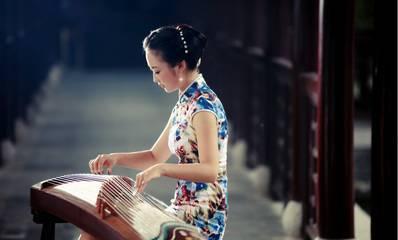 成人古筝多人合奏视频,和谐旋律,穿越时空的古典韵律-第2张图片-日韩亚洲国产影院 成人古筝多人合奏视频,和谐旋律,穿越时空的古典韵律-第2张图片-日韩亚洲国产影院