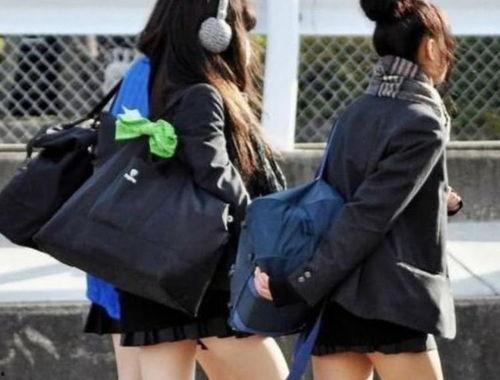 校服成人趣味服装视频,校服成人趣味服装视频带你穿越时光隧道-第1张图片-日韩亚洲国产影院 校服成人趣味服装视频,校服成人趣味服装视频带你穿越时光隧道-第1张图片-日韩亚洲国产影院