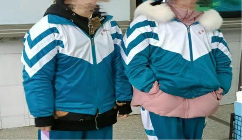 校服成人趣味服装视频,校服成人趣味服装视频带你穿越时光隧道-第2张图片-日韩亚洲国产影院 校服成人趣味服装视频,校服成人趣味服装视频带你穿越时光隧道-第2张图片-日韩亚洲国产影院