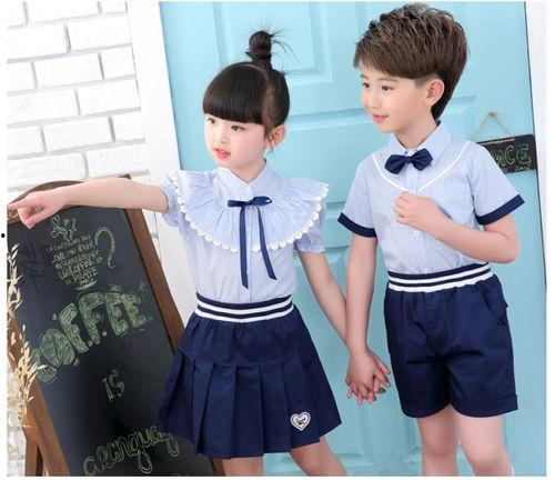校服成人趣味服装视频,校服成人趣味服装视频带你穿越时光隧道-第3张图片-日韩亚洲国产影院 校服成人趣味服装视频,校服成人趣味服装视频带你穿越时光隧道-第3张图片-日韩亚洲国产影院