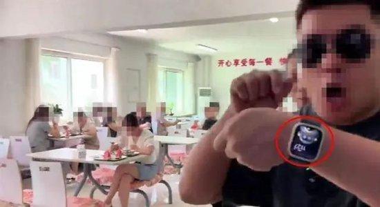 成人团队吃饭视频大全集,成人团队吃饭视频集锦回顾-第1张图片-日韩亚洲国产影院 成人团队吃饭视频大全集,成人团队吃饭视频集锦回顾-第1张图片-日韩亚洲国产影院