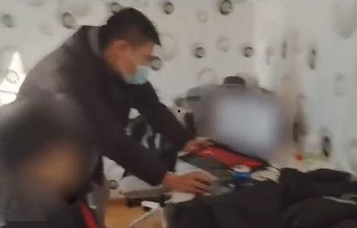 成人团队吃饭视频大全集,成人团队吃饭视频集锦回顾-第3张图片-日韩亚洲国产影院 成人团队吃饭视频大全集,成人团队吃饭视频集锦回顾-第3张图片-日韩亚洲国产影院